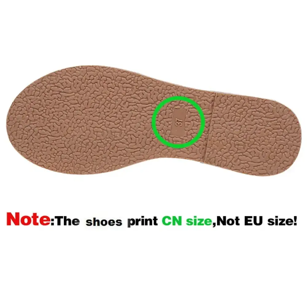 Boots for Women Clearance.Womens Boots Girls Short Bootie Cowboy Motorcycle Leather Shoes Mid Heel Ankle Boots
