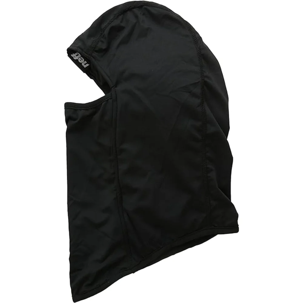 Neff Men's Snow Balaclavas Brand New Cold Weather Face Cover