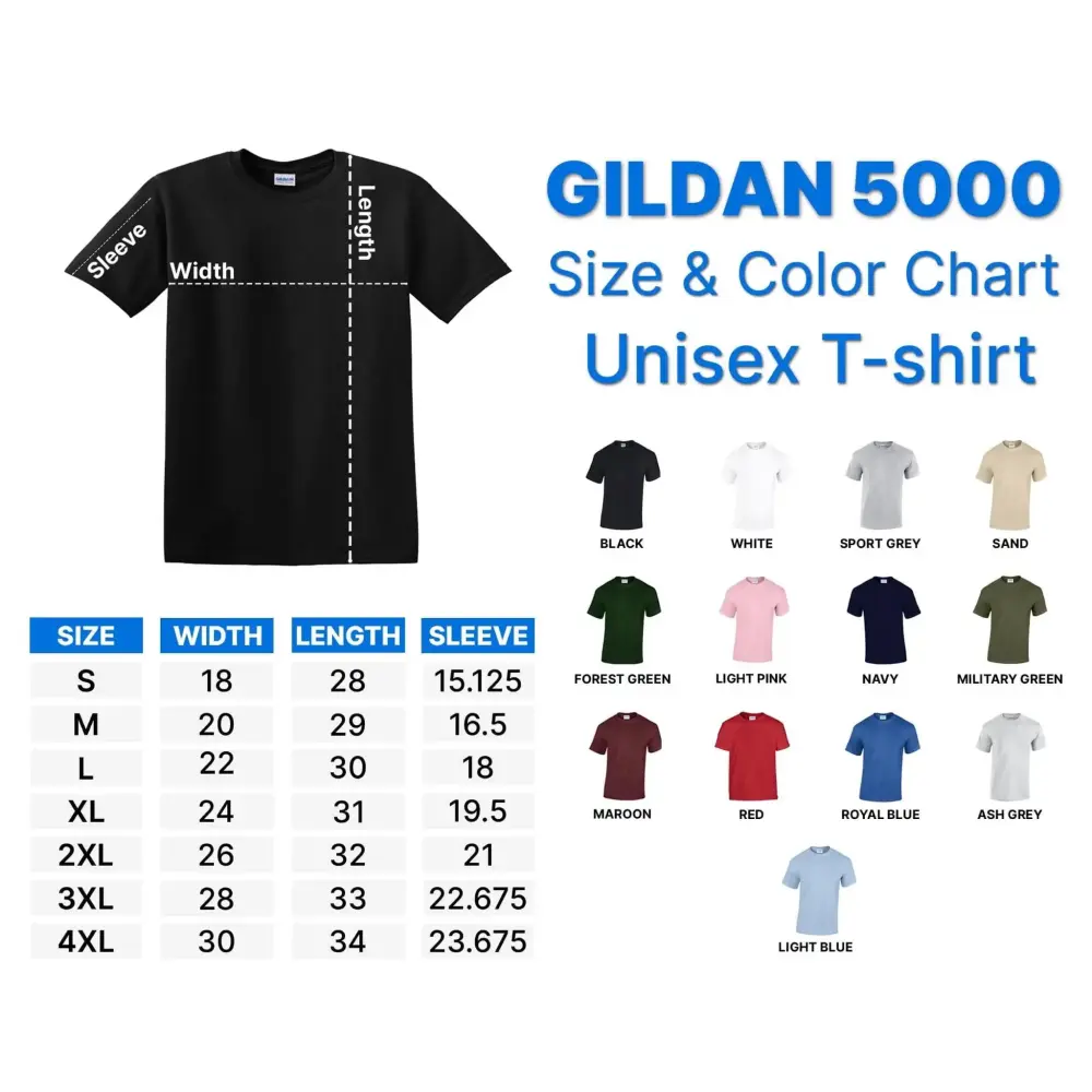 Helmet US Tour 2024 Shirt. Helmet Band Fan Shirt. Helmet 2024 Concert Shirt. Helmet Tour Shirt