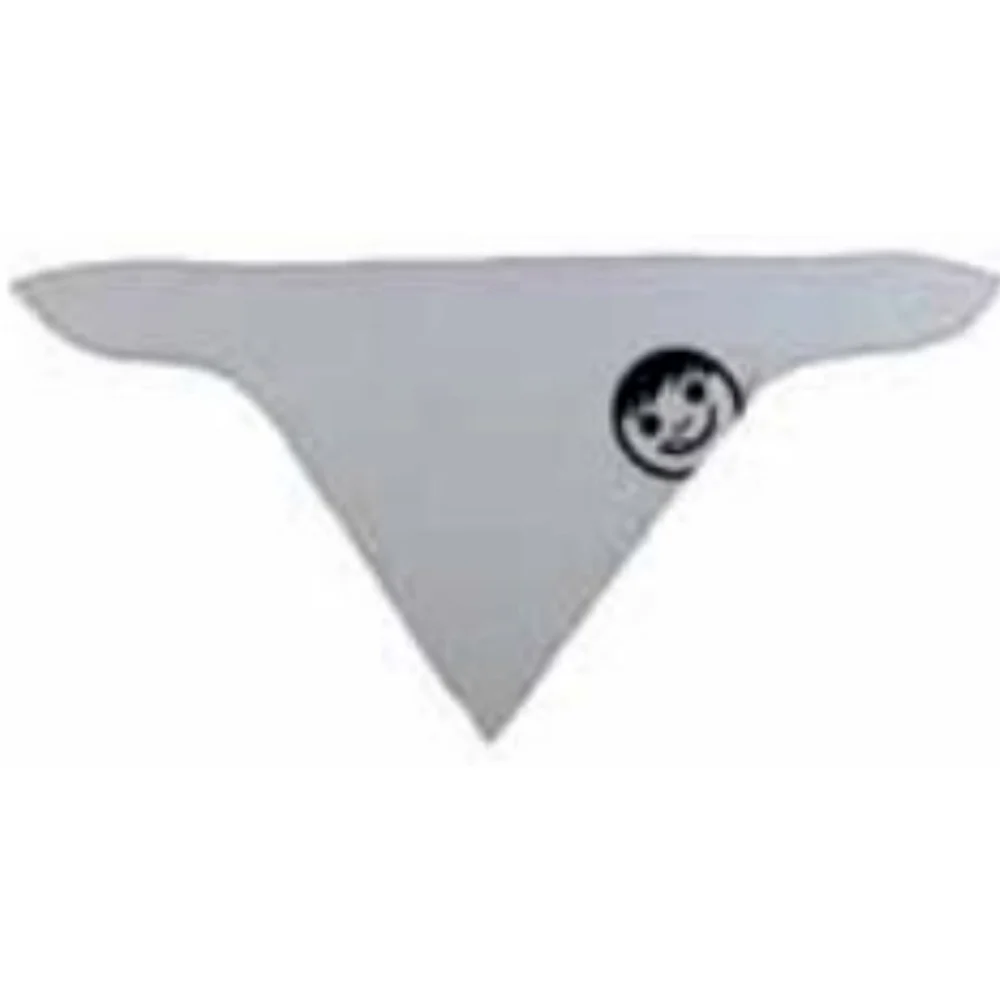 Neff Bandanarama Adult Bandannas Brand New Fashion Headwear