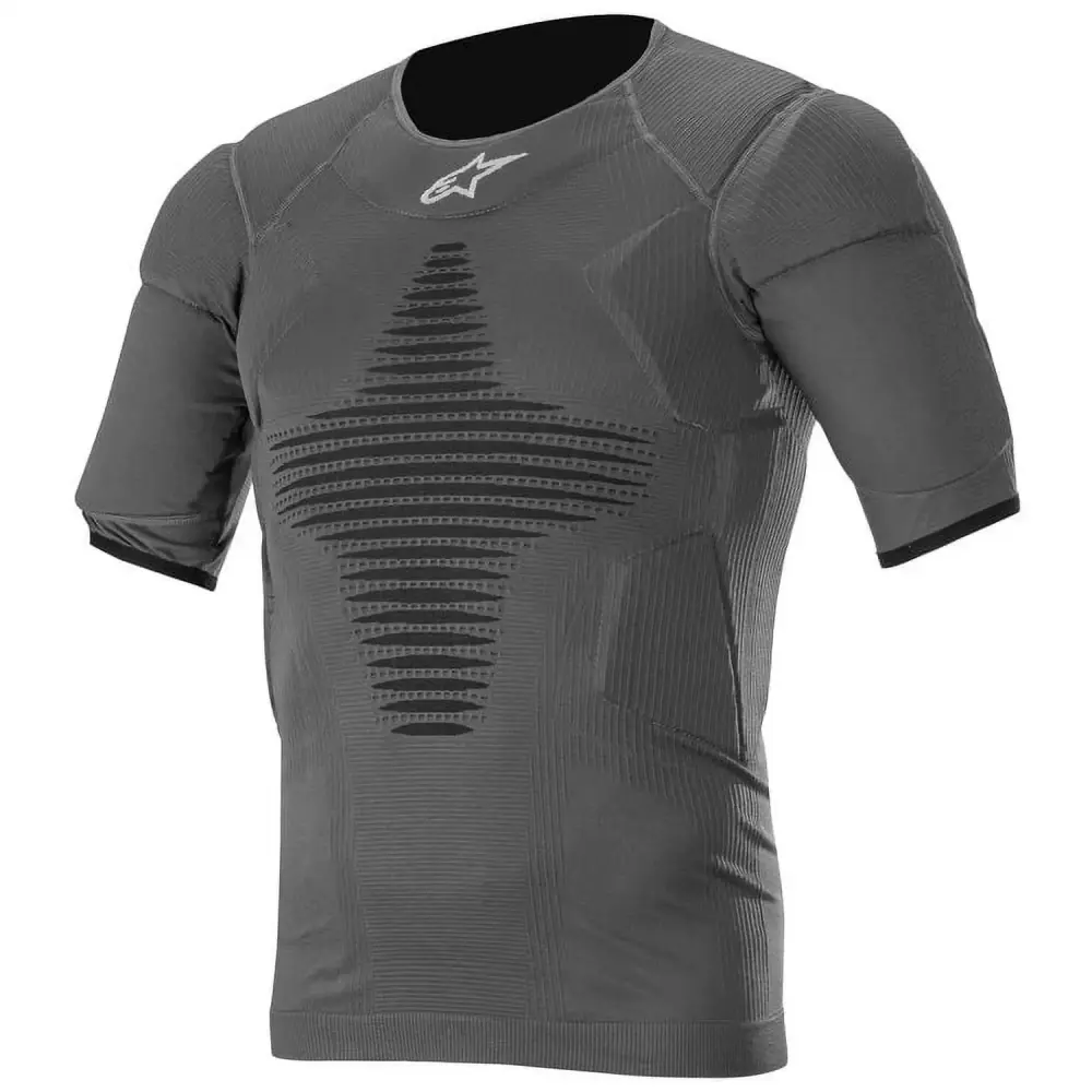 A-0 ROOST BASE LAYER L/S TOP (L/XL) - MGW-11160