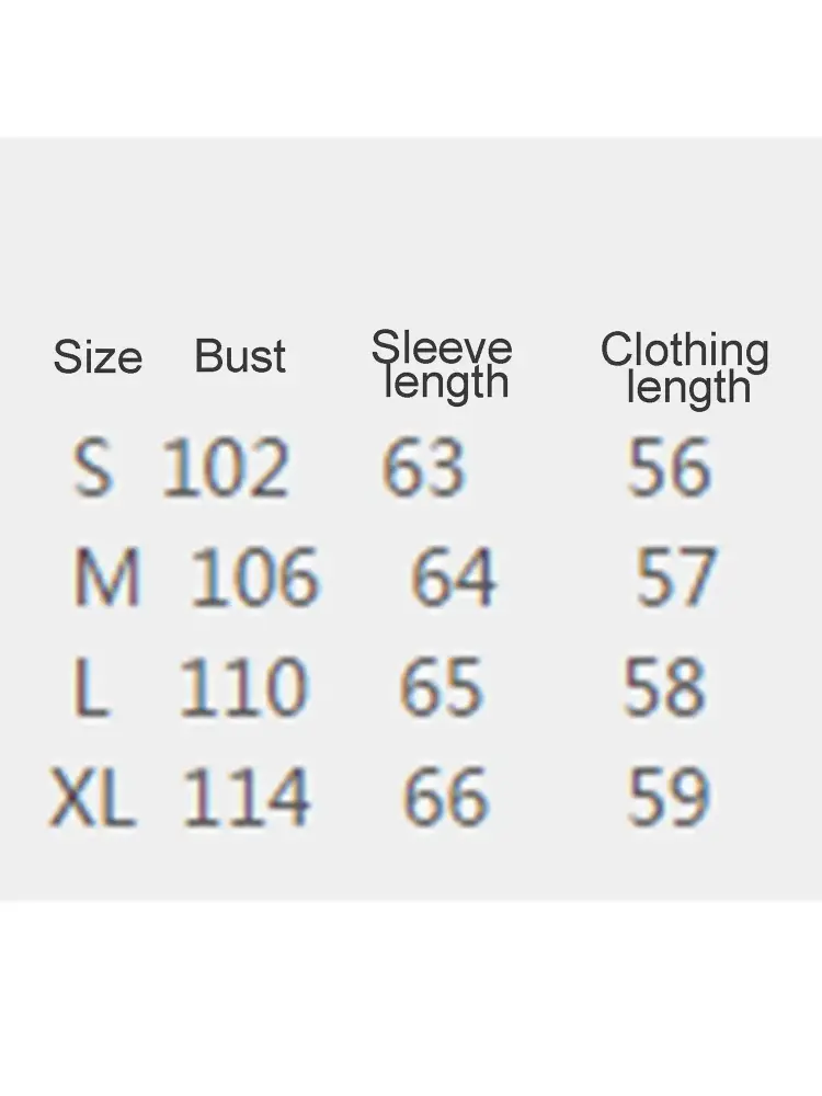 Liangchengmei Women's Long Sleeve Fringed Jacket Tassel Cropped Motor Biker Jacket Casual Outwear