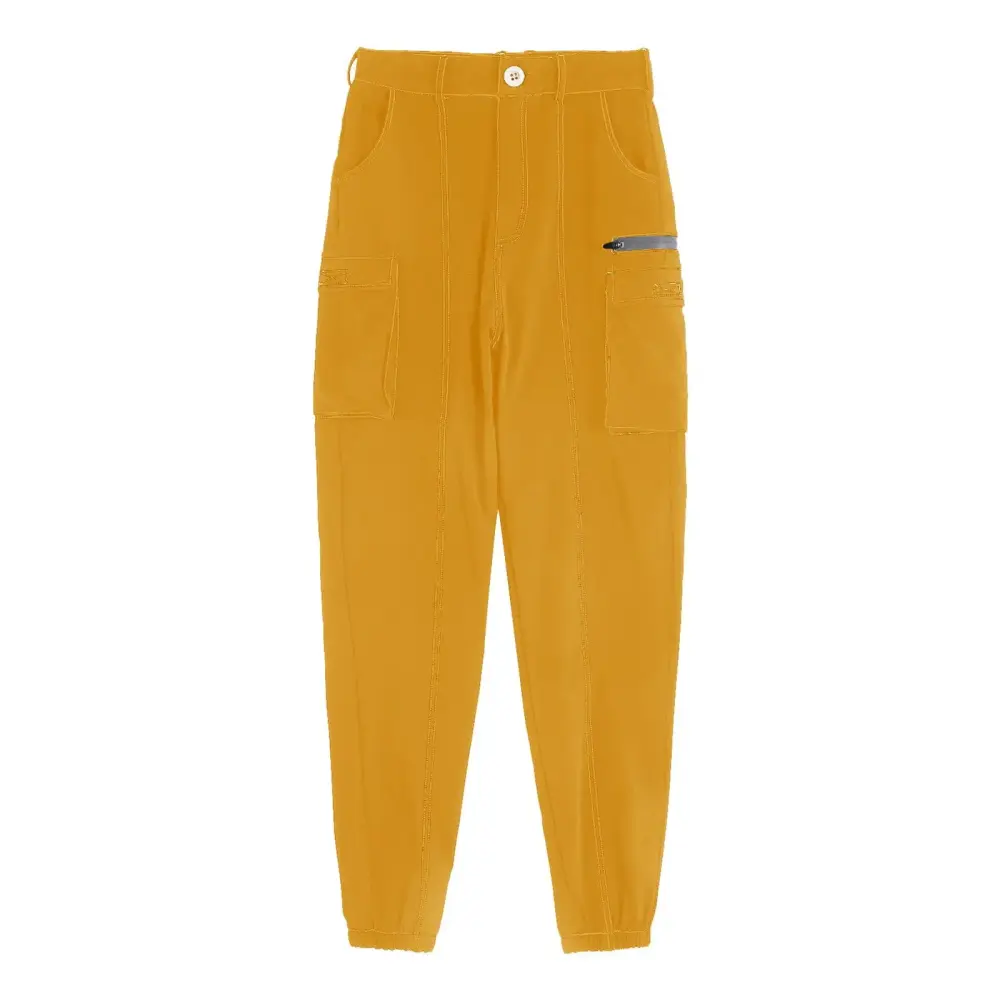 Joower Men's Cargo Pants Relaxed Fit Jogging Pants Pants Men Mens Cargo Jeans First Tactical Pants Camo Pants for Men Mens Work Cargo Pants
