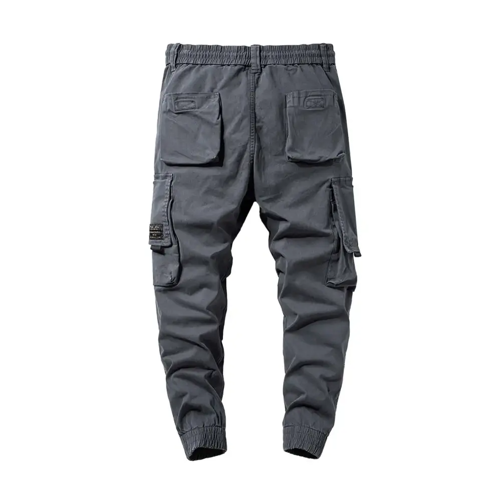 Joower Cargo Pants Men Khaki Pants Camo Pants for Men Khaki Pants for Men Cargo Pants for Men Mens Clothing Clearance Cargo Pants for Men Work