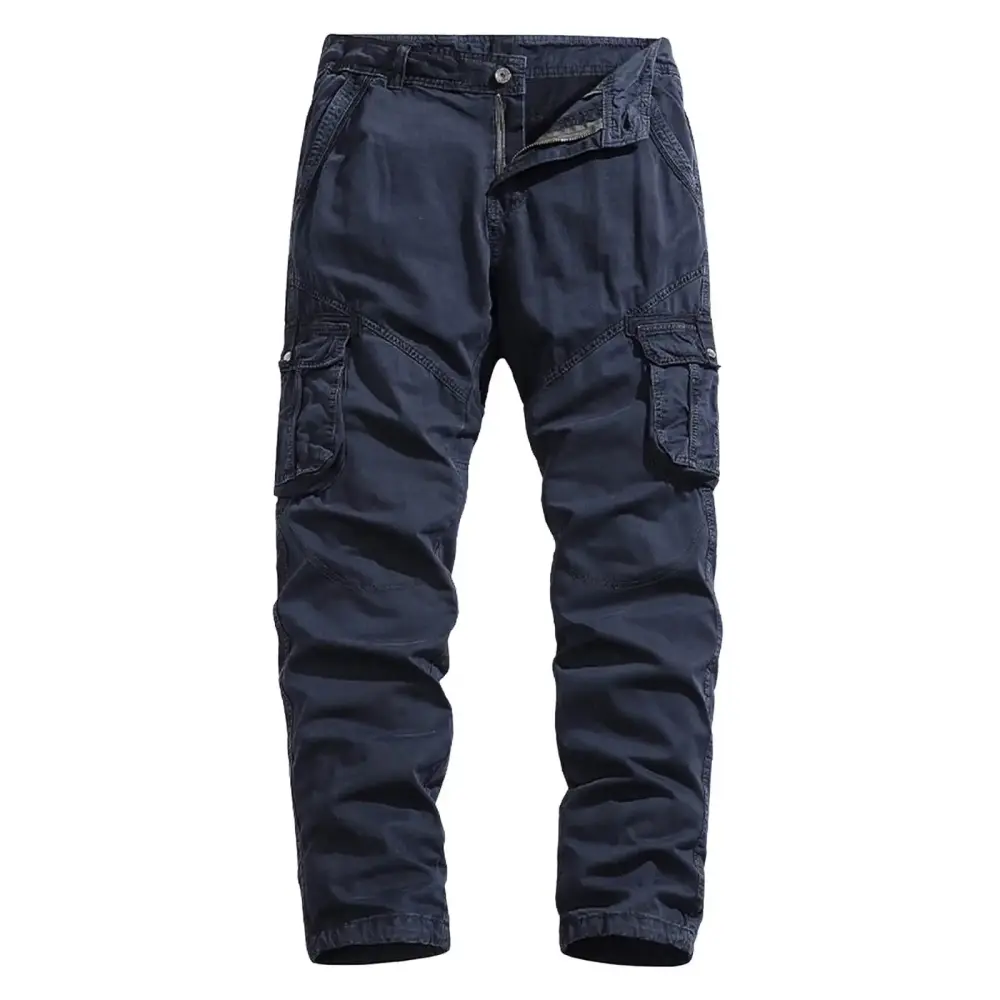 Chu Chu Men's 5 Inch Inseam Shorts Work Clothes for Men Mens Pants Cargo Cargo Joggers 6 Inch Shorts Men Cotton Mens Shorts