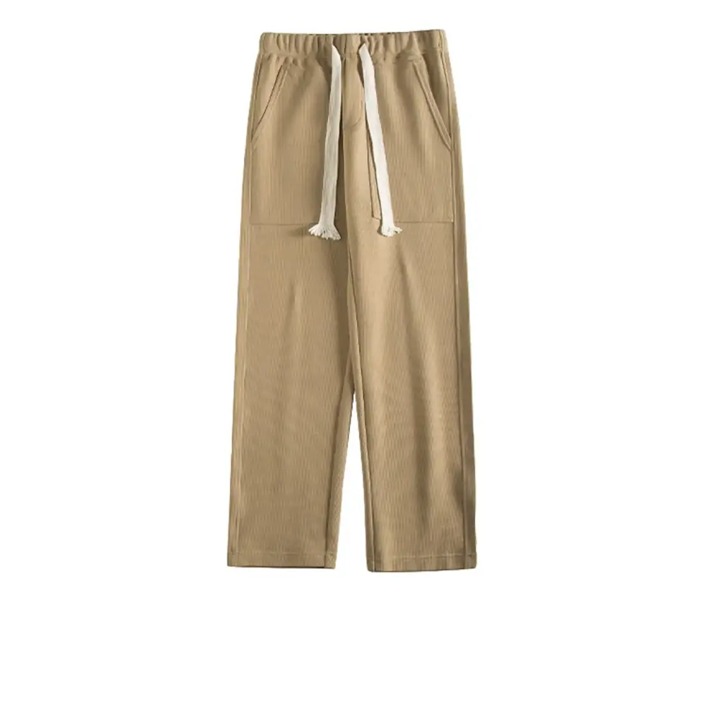 Chu Chu Khaki Shorts Men Mens Lightweight Work Pants Lounge Pants for Men Khakis Blue Cargo Pants Men Breathable Work Pants for Men