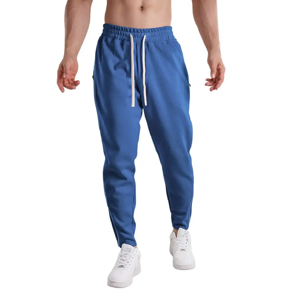 Chu Chu Beach Shorts Motorcycle Pants Mens Black Dress Pants Stretchy Cargo Pants for Men Mens Quick Dry Pants Workout Pants S-5xl