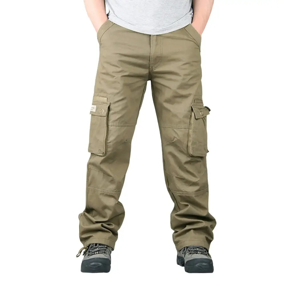 Chu Chu Men Beach Shorts Men's Hiking Clothing Men Casual Pants Mens Khaki Cargo Pants Mens 6 Inch Shorts Mens Cotton Shorts