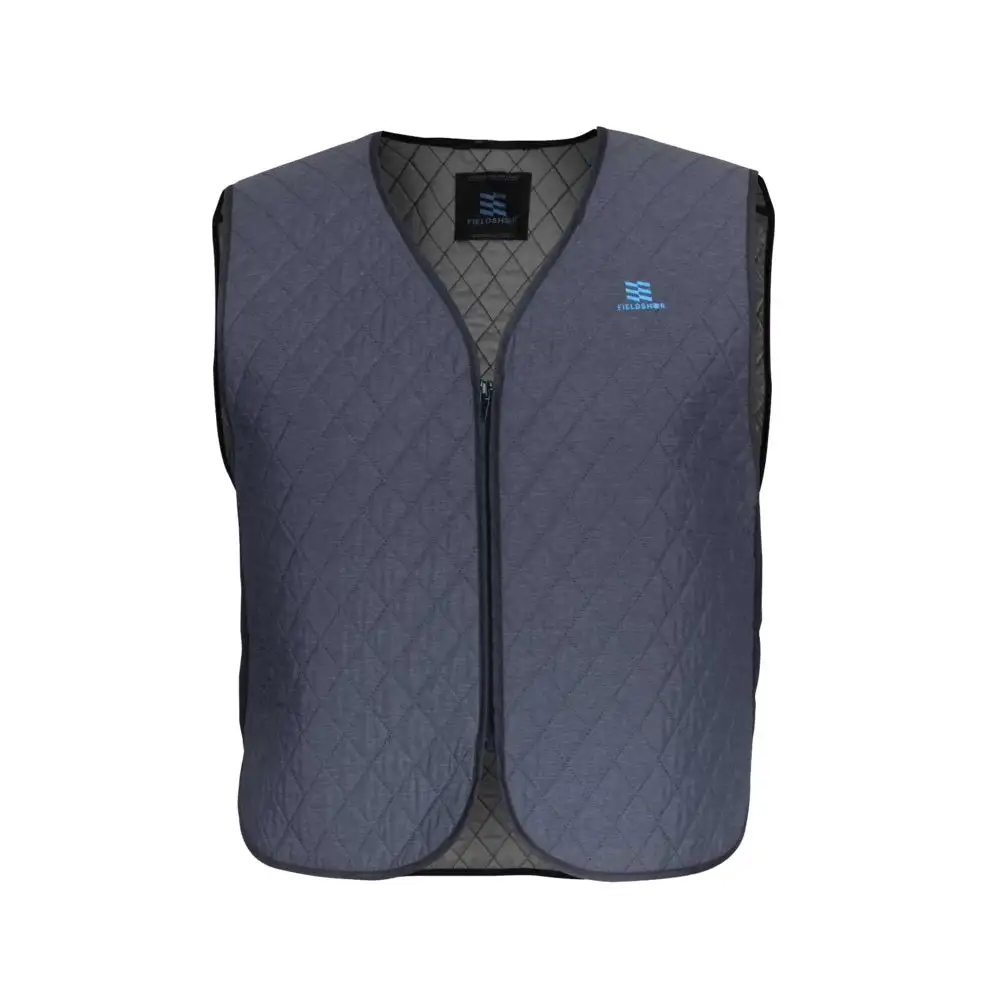 Fieldsheer MCUV02100621 Mobile Cooling Hydrologic Pro Vest 2X Cooling Workwear