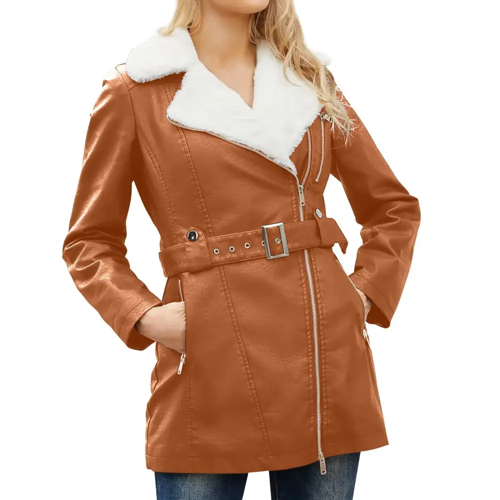 RIQIANTUYU Jackets Waistcoat Light Jackets For Women Casual Cropped Denim Jacket Vest Jacket For Women Yellow Rain Jackets Plus Size Vest For Women
