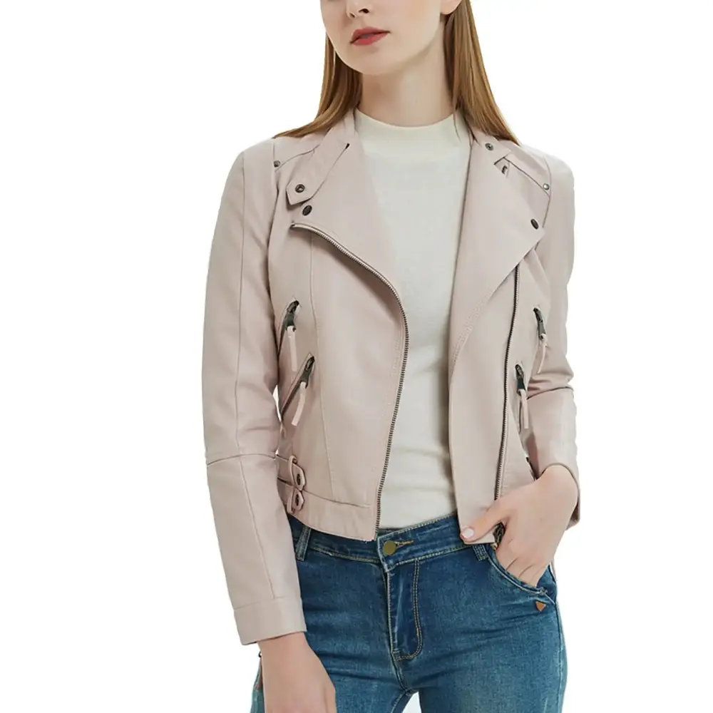 Jean Jacket Women. Clearance $5! Zip Up Casual Fashion Comfy Clothes Workout Trendy Long Sleeve Plaid Spring Lightweight Fashion Clothes Jackets