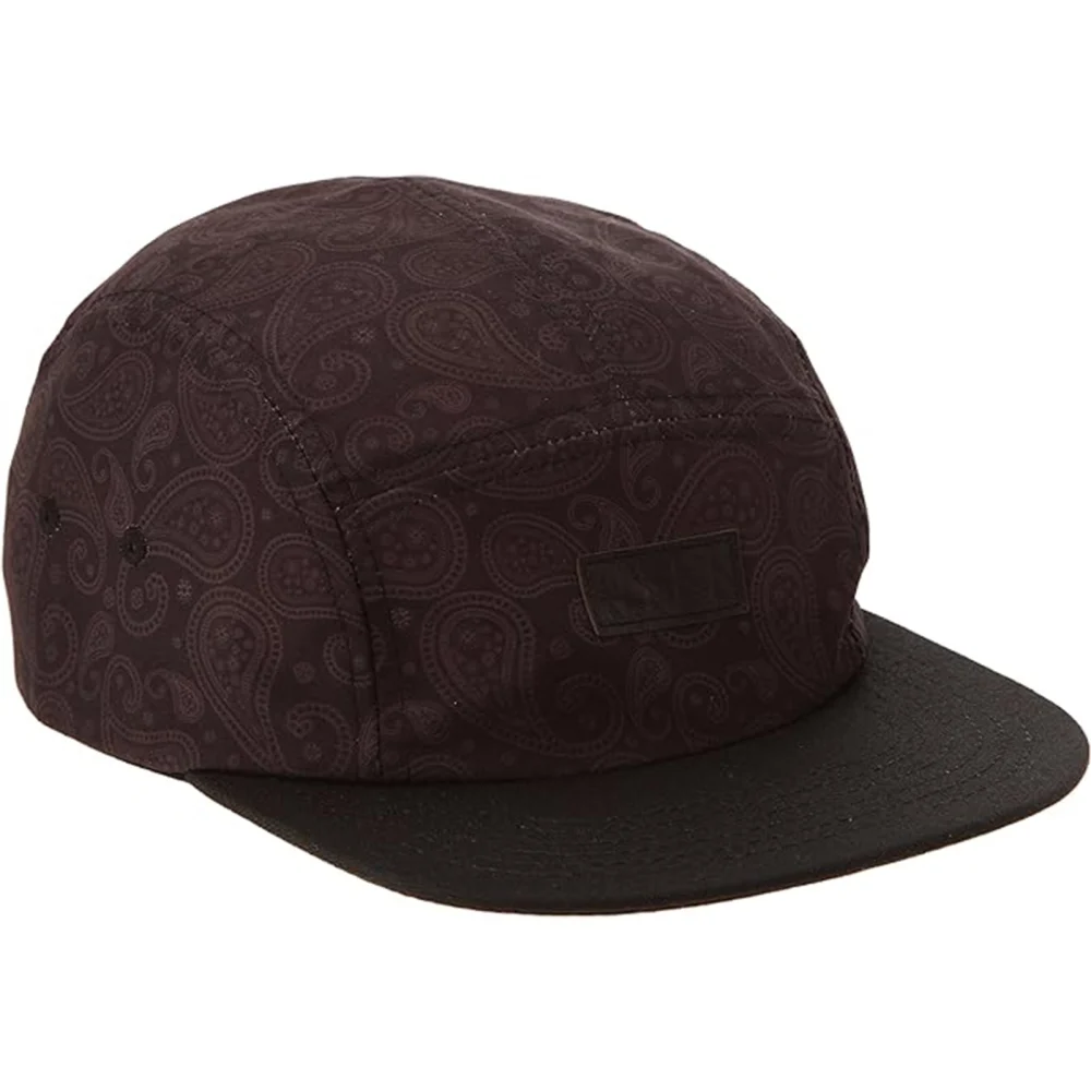 Neff Dion Agius Pro Men's Flexfit Hats Brand New