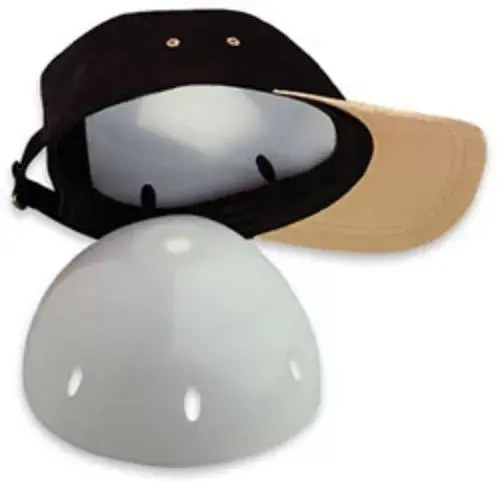 Imperial 4917 Bump Hat Insert For Baseball Cap Protective Padding for Safety and Comfort
