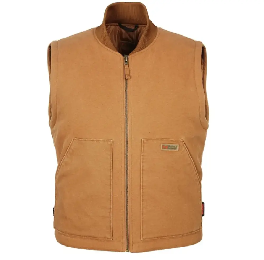 Mobile Warming MJ19W26M Women Jacket Medium Size Heated Winter Apparel