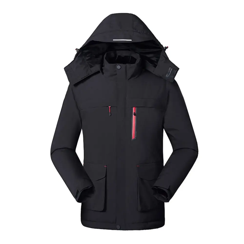 Electric Vest Heating Vest Heating Jacket Woman Electric Vest For Men Heated Clothing Women Heated Coat Women Electric Vest For Women