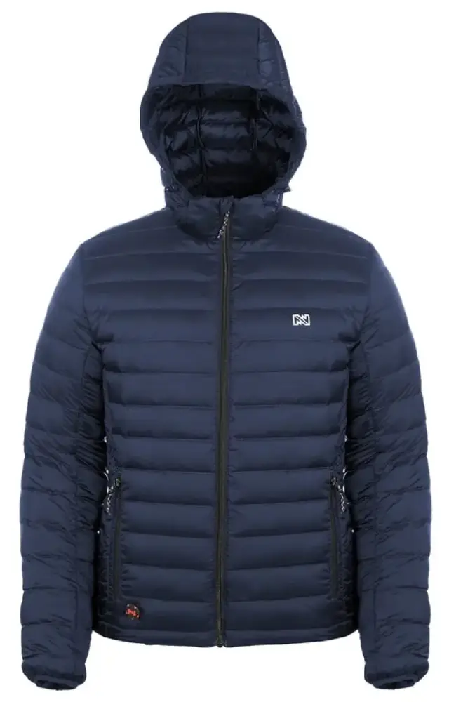 Men's Ridge Jacket 3X-Large Low Price for Hand Tool Supplies