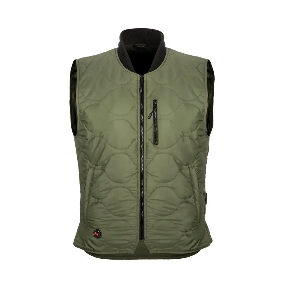 Women Jacket 2X-Large - Affordable Hand Tool Supplies for Workwear