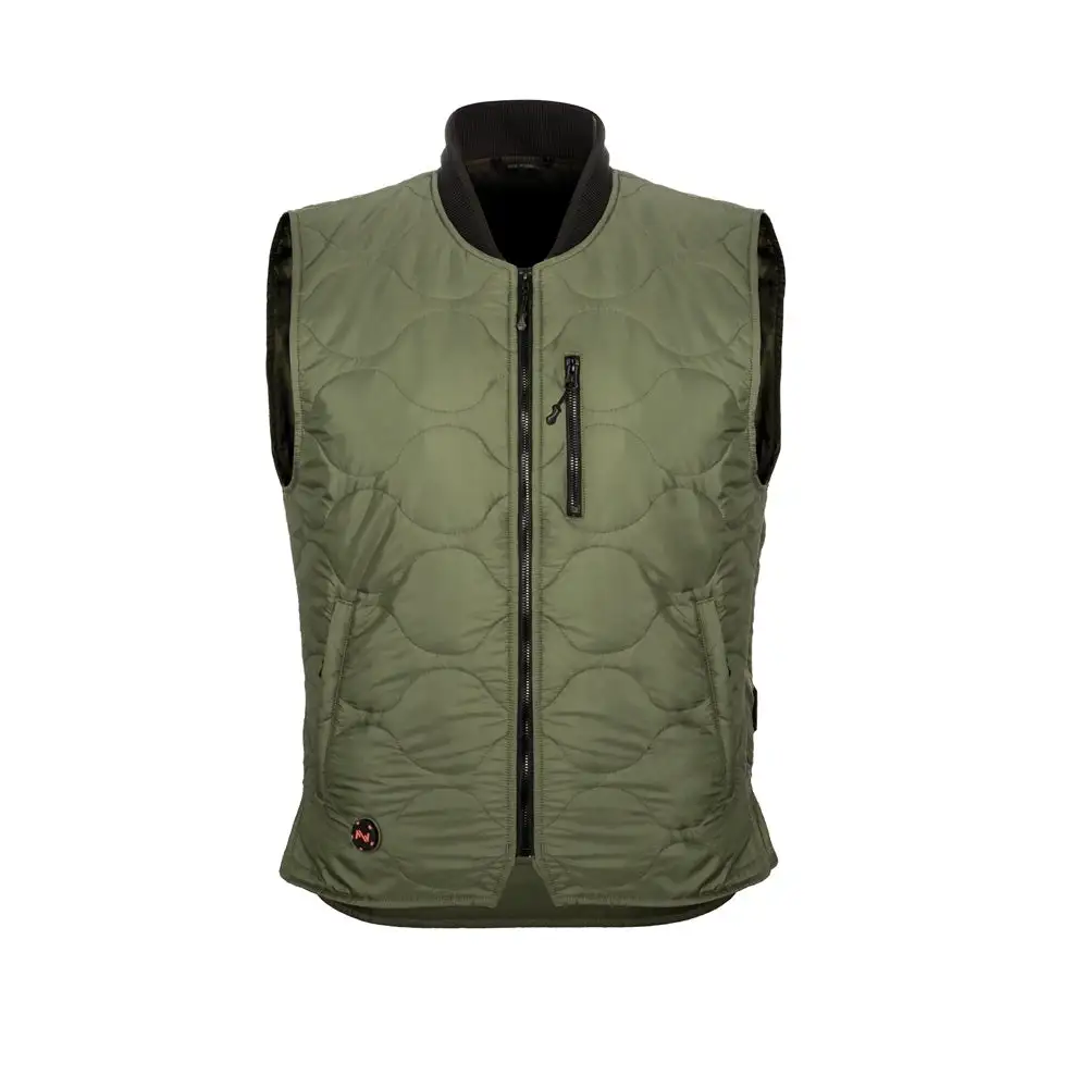 Men Jacket 2X-Large - Hand Tool Supplies for Workwear on Sale