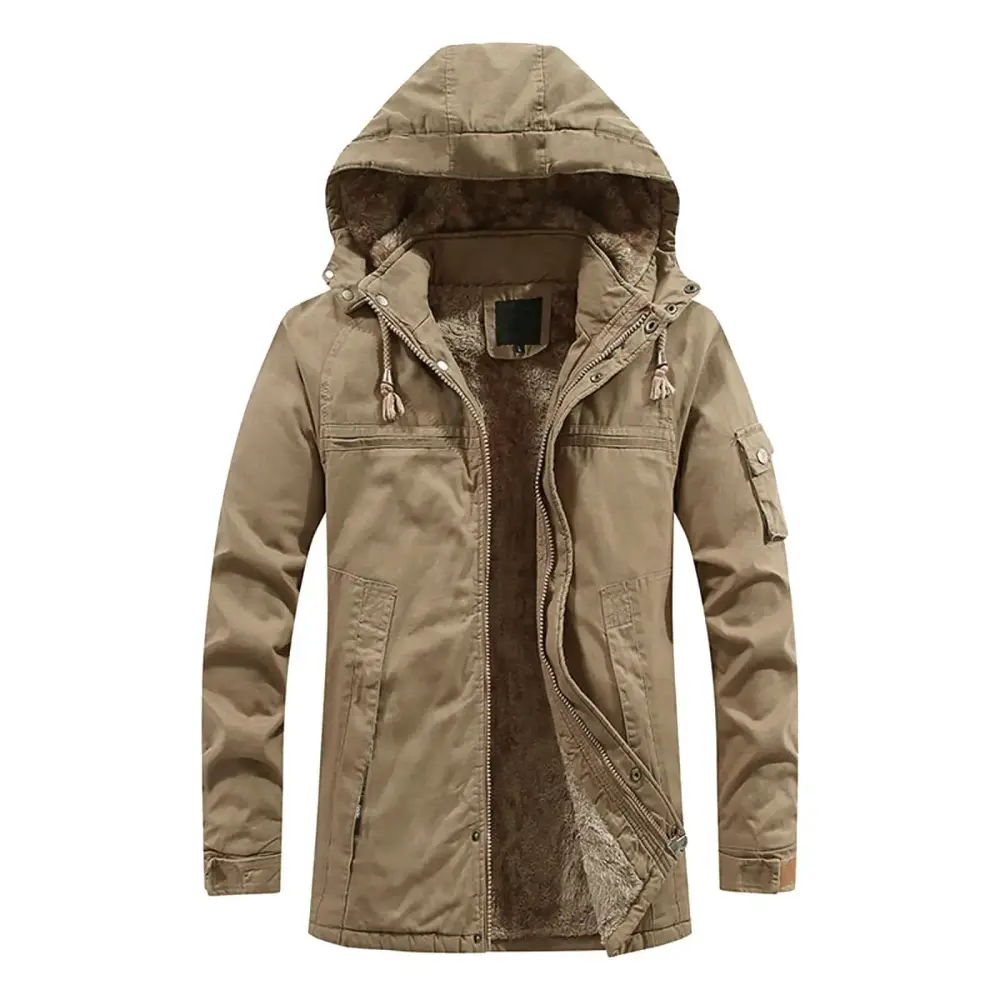 FhsagQ Male Jean Jacket Mens Grey Men Winter Warm Long Sleeve Softshell for Windproof Soft Coat Shell Jacket Jean Jacket Men Ripped Jackets for Mens Winter M