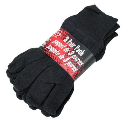 BOSS Brown Jersey With Knit Wrist for Comfortable and Stylish Workwear