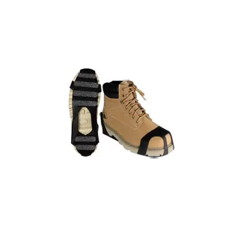 Imperial 88126 Grips Lite Walking Footwear Medium Breathable Comfort Shoes for Daily Use