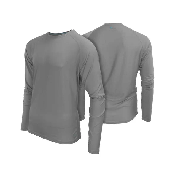 Fieldsheer MCMT05340521 Mobile Cooling Men's Long Sleeve Shirt X-Large