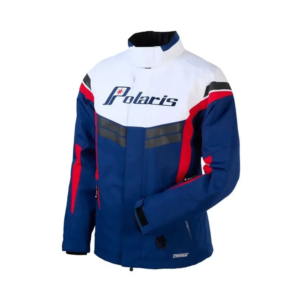 Polaris Men's TECH54 Northstar Jacket. Retro | 2864506 - MGW-12742