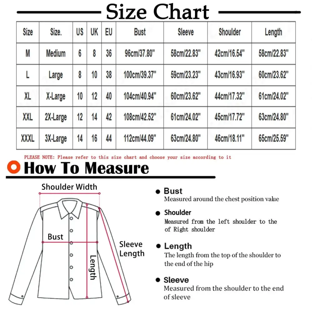 Aipewai 2024 Clothes Man New Winter Long-sleeved Leather Motorcycle Jacket Zipper Coats Outwear Fall Long Sleeve Hoodless Leather Jackets