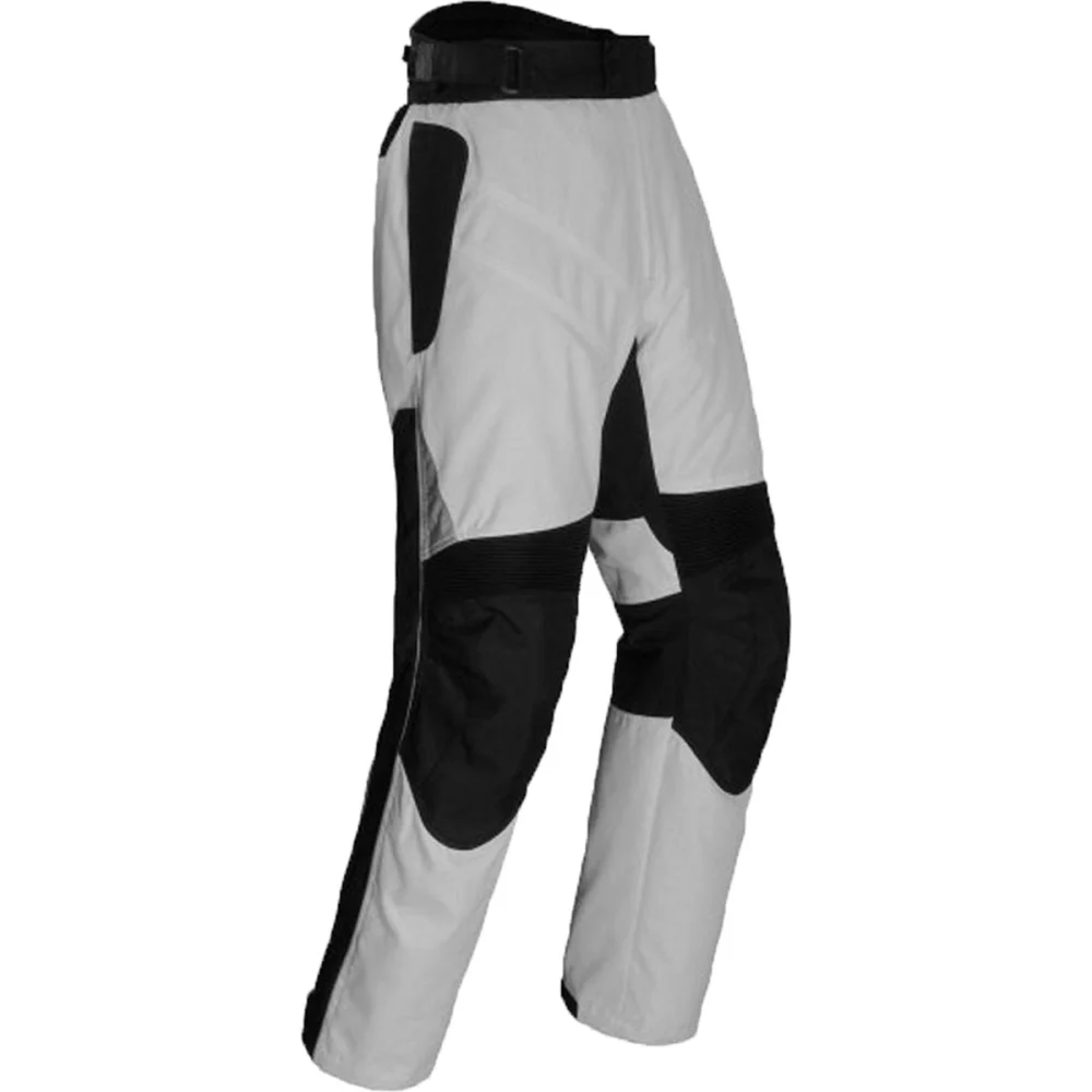Tour Master Venture Women's Refurbished Street Pants for Motorcycle