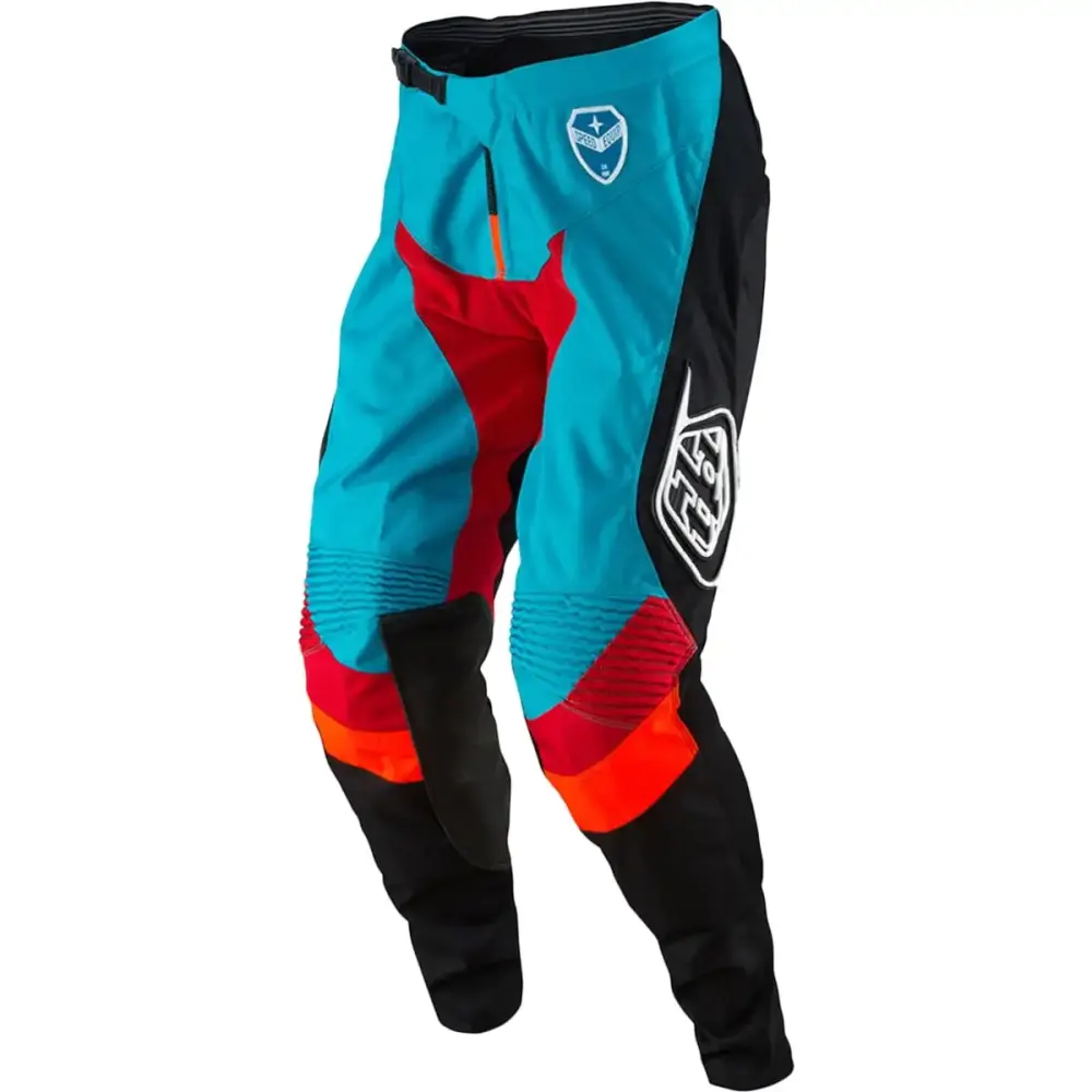 Troy Lee Designs SE Corsa Men's Off-Road Pants - MGW-12438