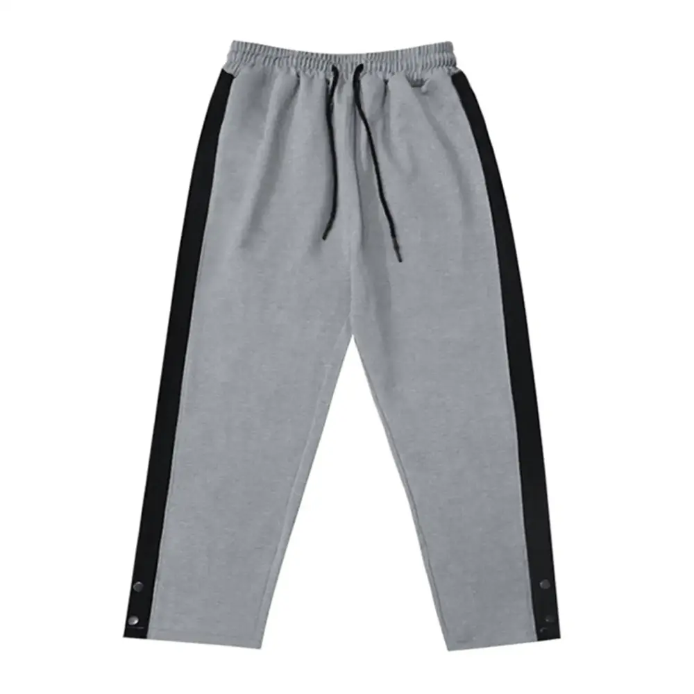 Mens Hiking Pants Lightweight Indoor Outdoor Cargo Pants Men Cotton Size 50 Pants for Men Twill Stretch Relaxed Fit 12 Sock Flat Front Pant Big Foam 6 Memory Foam