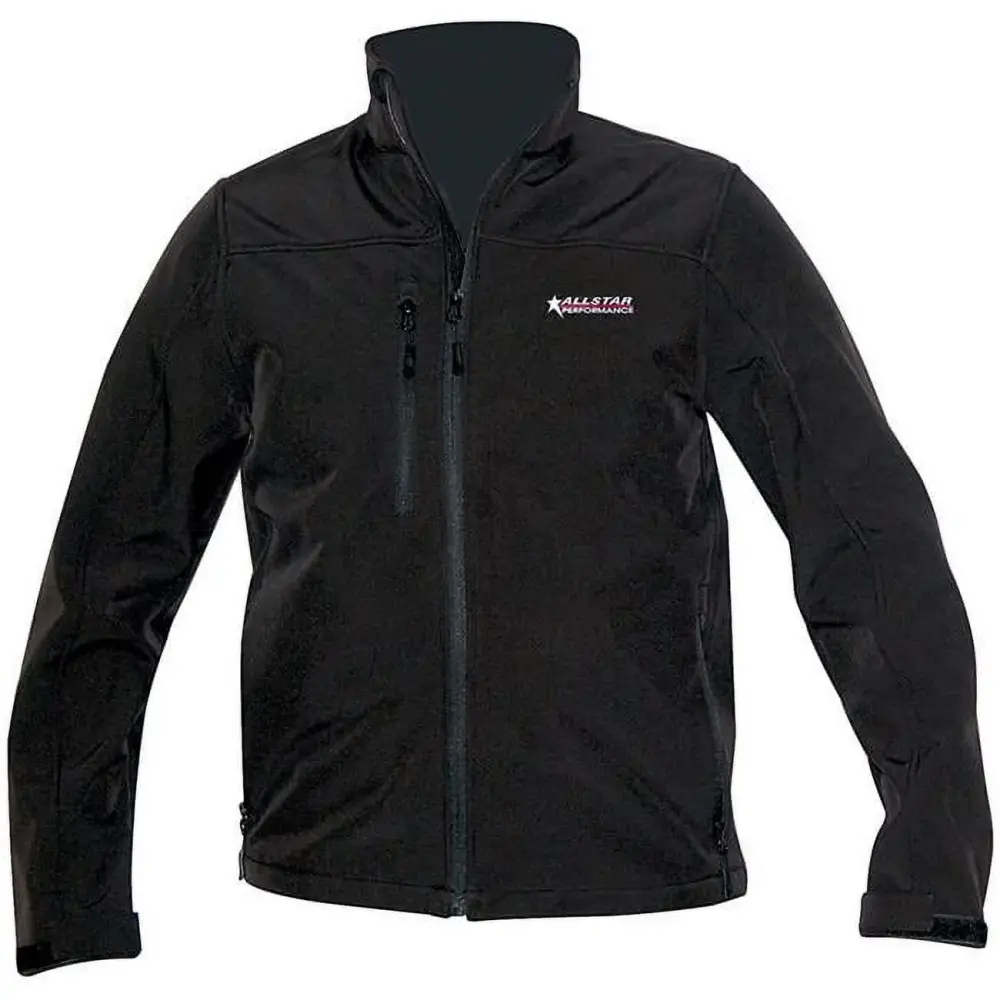 ALLSTAR PERFORMANCE Allstar Jacket Lightweight Large P/N - ALL99918L