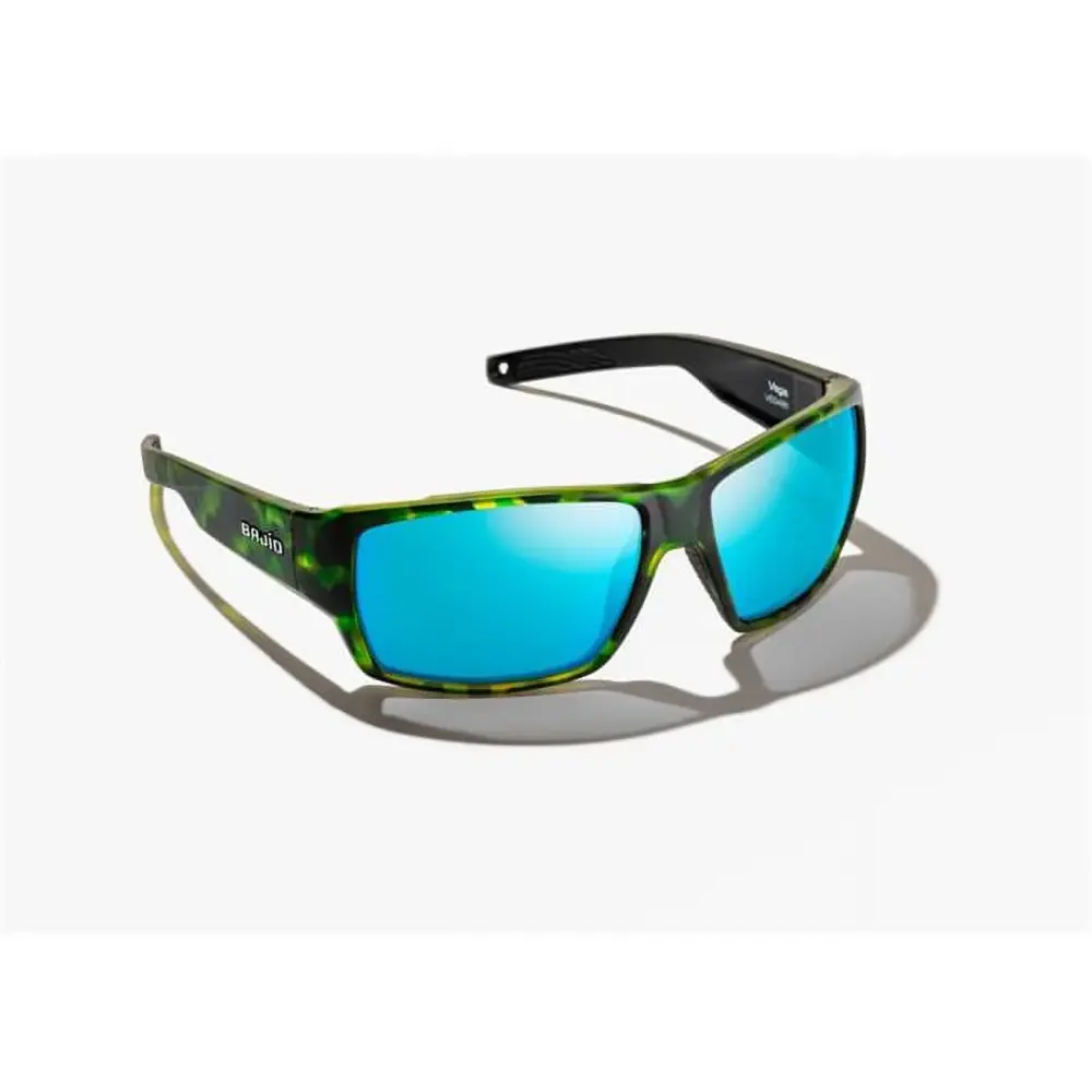 Bajio Sunglasses VEG220011 - MGW-5676