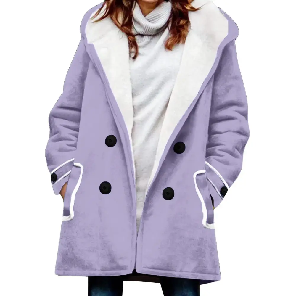 RIQIANTUYU Winter Jacket Women Women's Raincoats Waterproof Rain Jacket Jacket Black Jacket Women Dressy Waterproof Rain Jackets Puffer Jacket Ice Vest