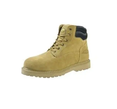 Steel Toe Work Boot Size 13 - Low Price Hand Tool Sets Footwear