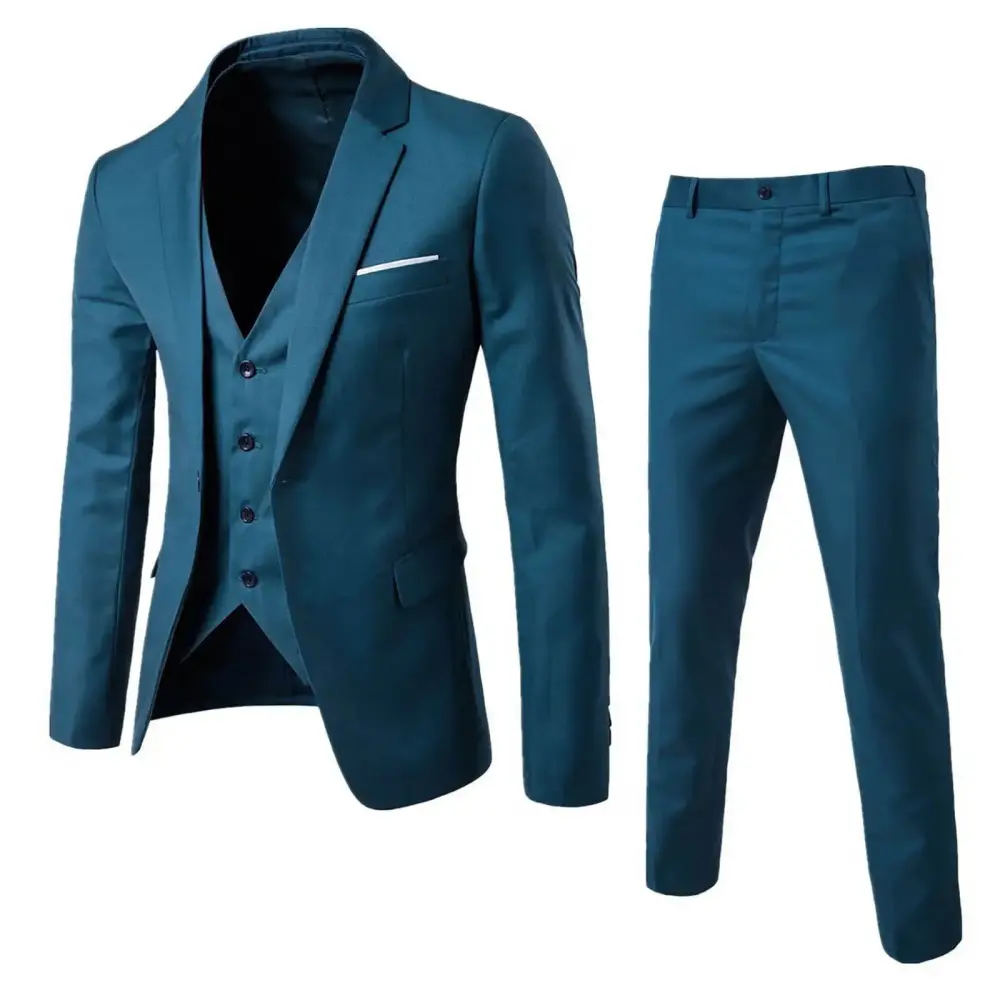 YINECHENCER 90S Suit Men Dress Suit Shoes Men Regular Fit Suits For Men Suit Jacket For Men Regular Fit Sweat Suit Outfits For Men Mens Suit Separates Gifts for Men Sale Promotion