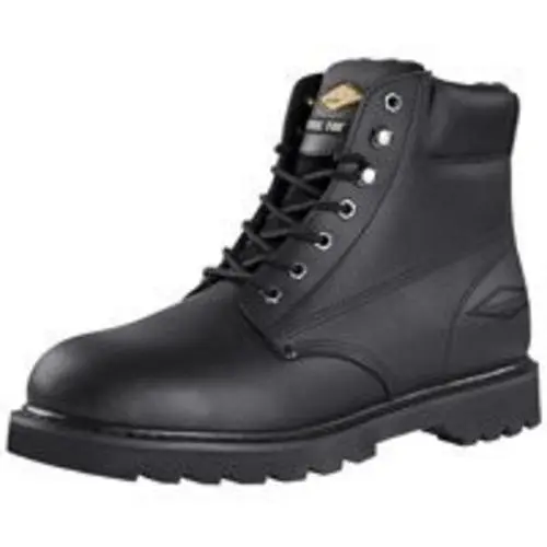 Diamondback 655SS-10 Workboot Steel Toe Size 10 Safety Work Shoes