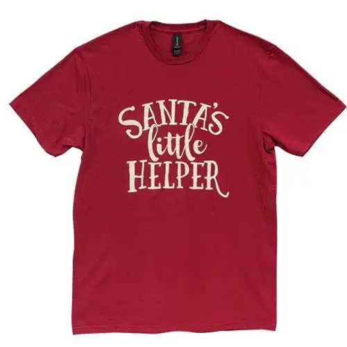 Cookie Baking Eating Crew Youth T-Shirt Cardinal Red Youth Large