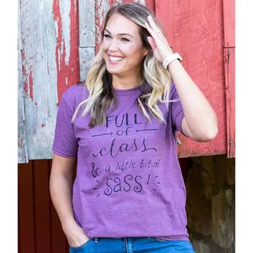 Falling Snow Winter Graphic T-Shirt Large Seasonal Holiday Tee