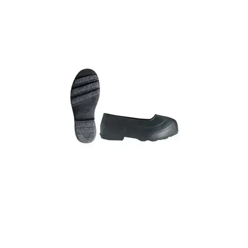Imperial 88123 Grips All Traction Footwear Large Heavy-Duty Shoes for Construction and Hiking