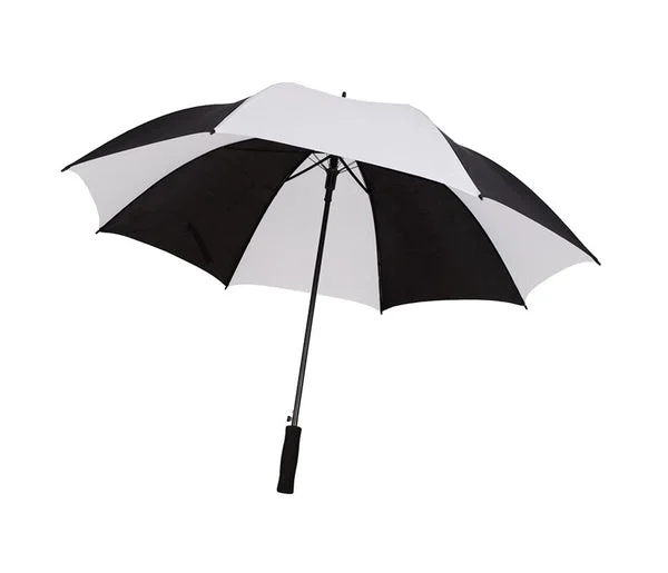 Diamondback UMB-10A Auto Open Umbrella 29 Inches Windproof Compact Design