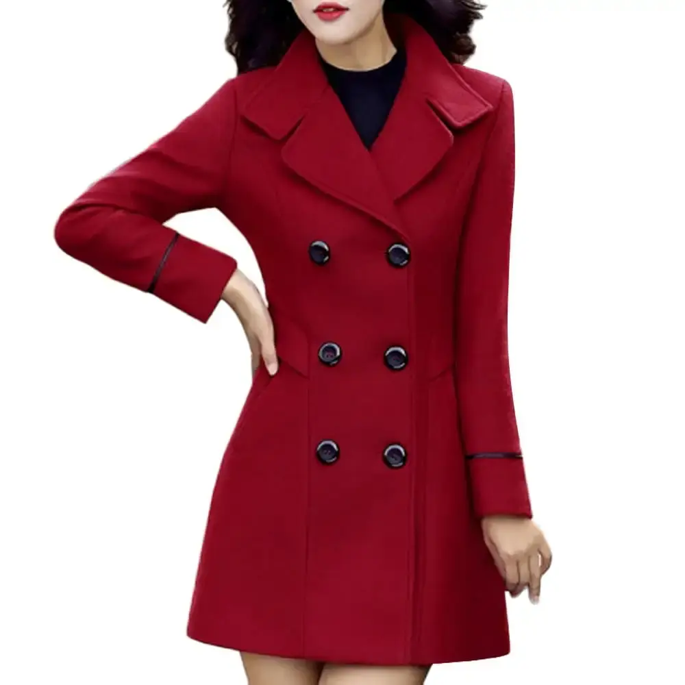 RIQIANTUYU Black Womens Vest Women's Raincoat Cropped Jacket Women Y2k Jacket Zip Up Women Leather Blazer Jacket Women's Warm Up Jacket Women Long Vest