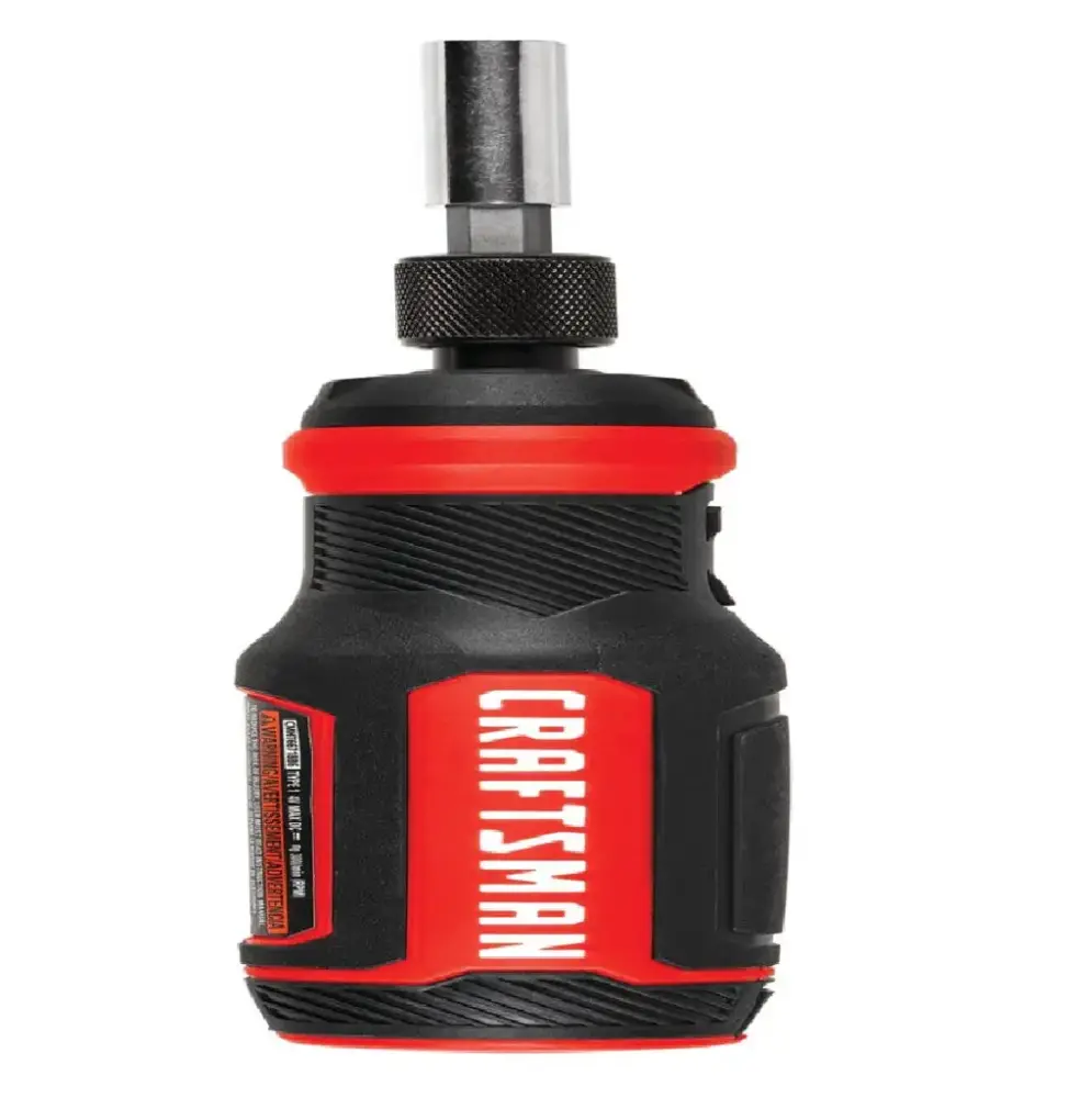 Mobile Warming MWMV15130421 Polyester Vest for Work and Outdoor