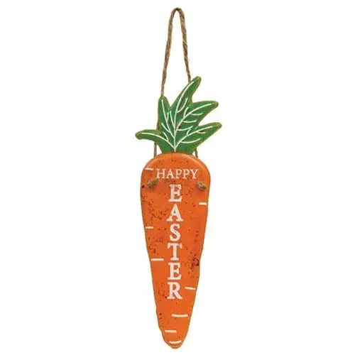 Live Love Wander Card Case Travel Accessory