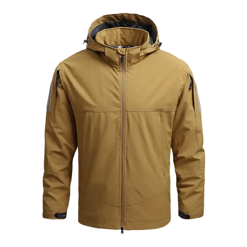 Men's Thin Jacket Men's Waterproof Jackets Womens Coats Casual Ski Jacket Womens Sports Windbreaker Coats For Women Hooded Womens Winter Coats Clearance Jacket