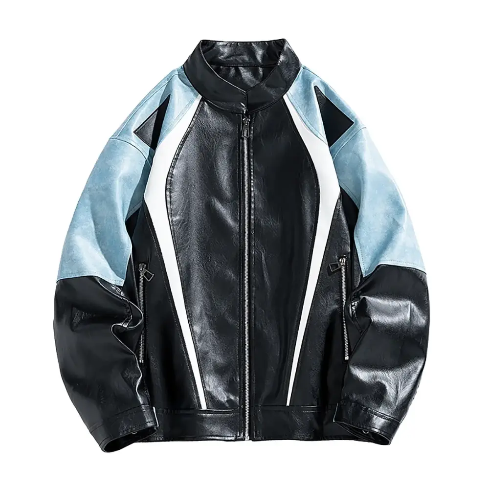 Shuxin Winter Edition: Exclusive Men's Windproof Jackets Men's And Winter Coat Jacket Solid Color Loose Pocket Coat Padded Coat Long Sleeve Solid Warm Top Coat