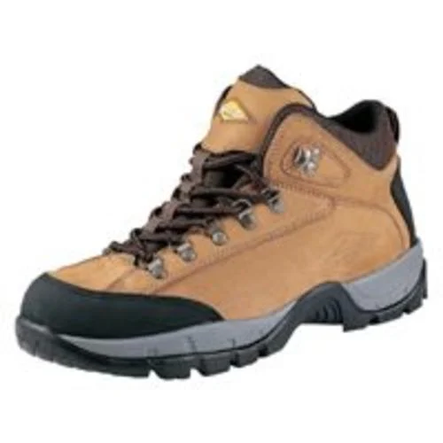 Diamondback HIKER-1-10.5 Hiker Work Boot Size 10.5