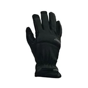 Big Time Products Mens Blizzard Glove Extra Large Cold Weather Gloves