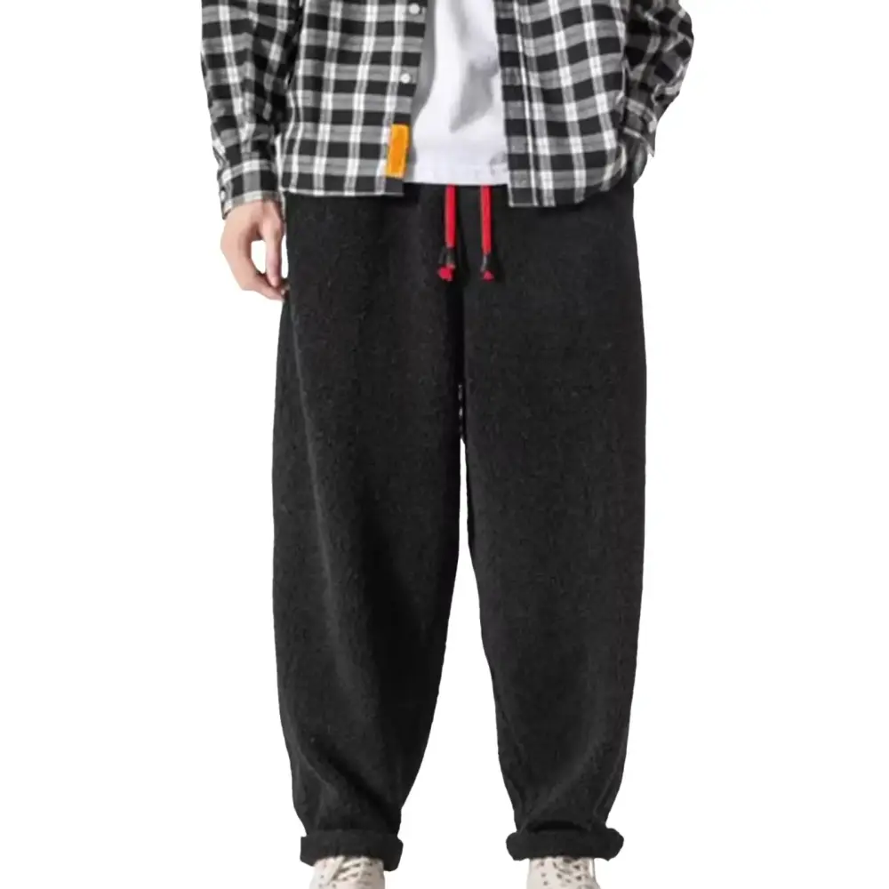 Chu Chu Men's Beach Wear Clothing Pants Men Work Pants for Men Construction Flex Breathable Work Pants for Men Sweatpants Men Golf Shorts Men